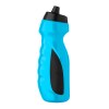 Bouteille de sport 700ml - FERSK