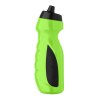Bouteille de sport 700ml - FERSK