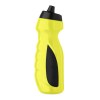 Bouteille de sport 700ml - FERSK