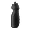 Bouteille de sport 700ml - FERSK
