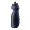 Bouteille de sport 700ml - FERSK