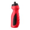 Bouteille de sport 700ml - FERSK