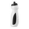 Bouteille de sport 700ml - FERSK