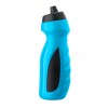 Bouteille de sport 700ml - FERSK