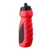 Bouteille de sport 700ml - FERSK