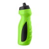 Bouteille de sport 700ml - FERSK