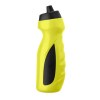 Bouteille de sport 700ml - FERSK