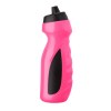 Bouteille de sport 700ml - FERSK