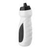 Bouteille de sport 700ml - FERSK