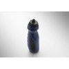 Bouteille de sport 700ml - FERSK