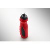 Bouteille de sport 700ml - FERSK