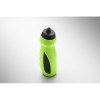 Bouteille de sport 700ml - FERSK