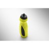 Bouteille de sport 700ml - FERSK