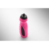 Bouteille de sport 700ml - FERSK