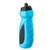 Bouteille de sport 700ml - FERSK
