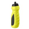 Bouteille de sport 700ml - FERSK