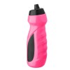 Bouteille de sport 700ml - FERSK