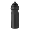 Bouteille de sport 700ml - FERSK
