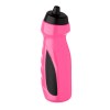 Bouteille de sport 700ml - FERSK