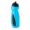 Bouteille de sport 700ml - FERSK