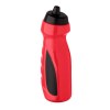 Bouteille de sport 700ml - FERSK