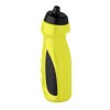 Bouteille de sport 700ml - FERSK