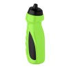 Bouteille de sport 700ml - FERSK