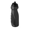 Bouteille de sport 700ml - FERSK