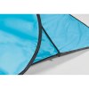 Tente de plage polyester 190T - SHADE