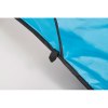 Tente de plage polyester 190T - SHADE