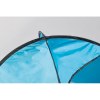 Tente de plage polyester 190T - SHADE