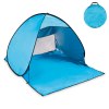 Tente de plage polyester 190T - SHADE