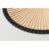 Éventail en bois - WOODFAN