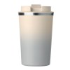 Gobelet double paroi 350 ml - BRACE GRADIENT