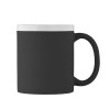 Mug en céramique 300ml - MUGIVA