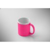 Mug en céramique 300ml - MUGIVA