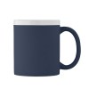 Mug en céramique 300ml - MUGIVA
