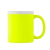 Mug en céramique 300ml - MUGIVA