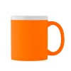 Mug en céramique 300ml - MUGIVA