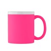 Mug en céramique 300ml - MUGIVA