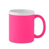 Mug en céramique 300ml - MUGIVA