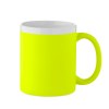 Mug en céramique 300ml - MUGIVA