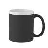 Mug en céramique 300ml - MUGIVA