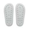 Claquettes en EVA Taille 40/41 - EVASLIDE