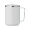 Mug double paroi 400ml - COCOA