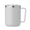 Mug double paroi 400ml - COCOA