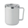 Mug double paroi 400ml - COCOA