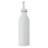 Bouteille simple paroi 500 ml - SVALUR