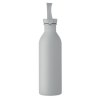 Bouteille simple paroi 500 ml - SVALUR
