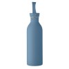 Bouteille simple paroi 500 ml - SVALUR